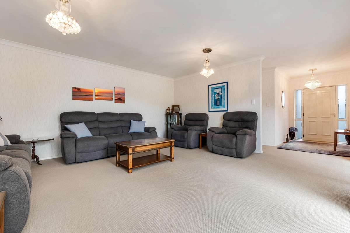 31 Les Fisher Place_3