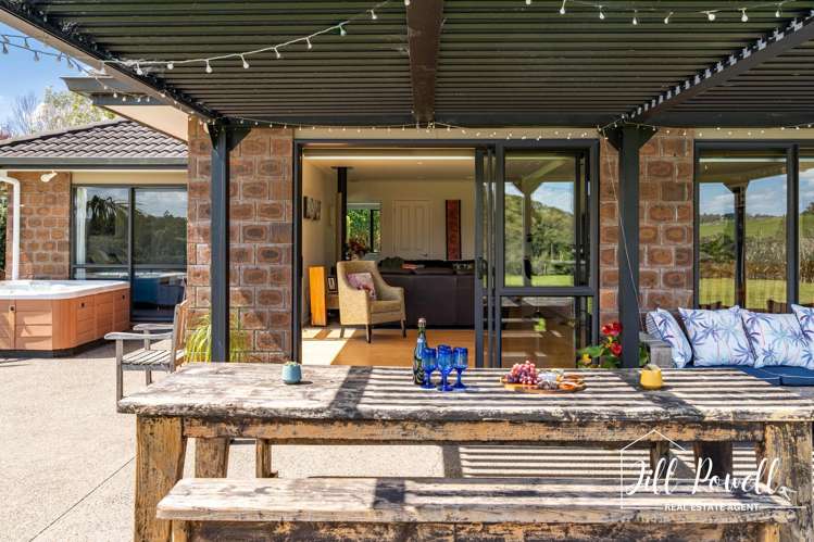 93C Jumna Road Maungaturoto_24