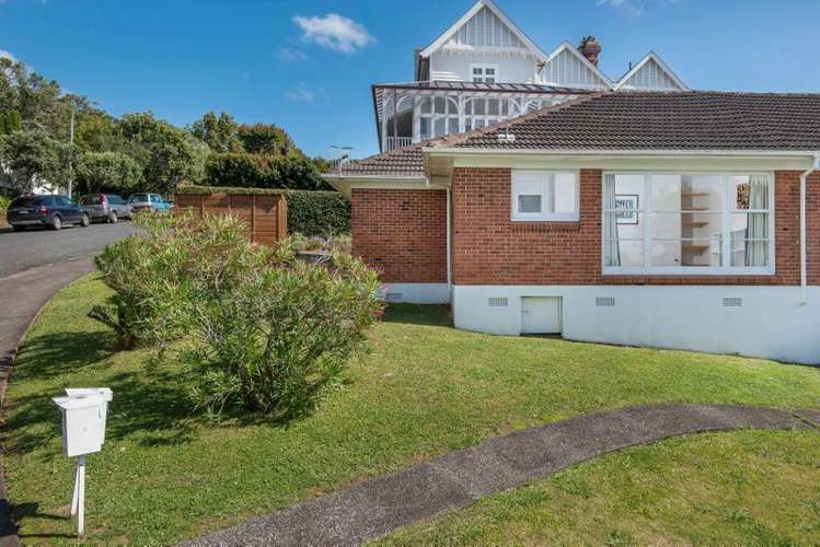 1/4 Buttle Street Remuera_8