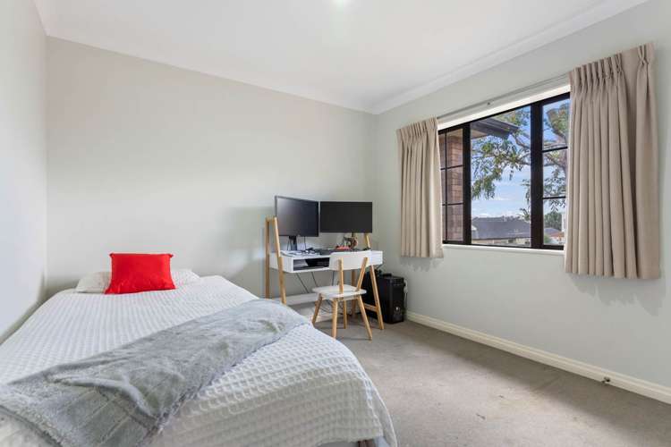 5 Berkshire Terrace Massey_17