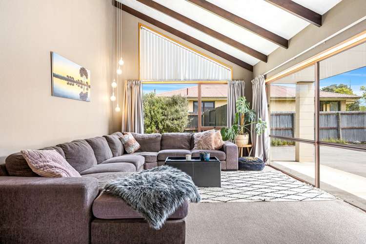 59b Blackett Street Rangiora_3