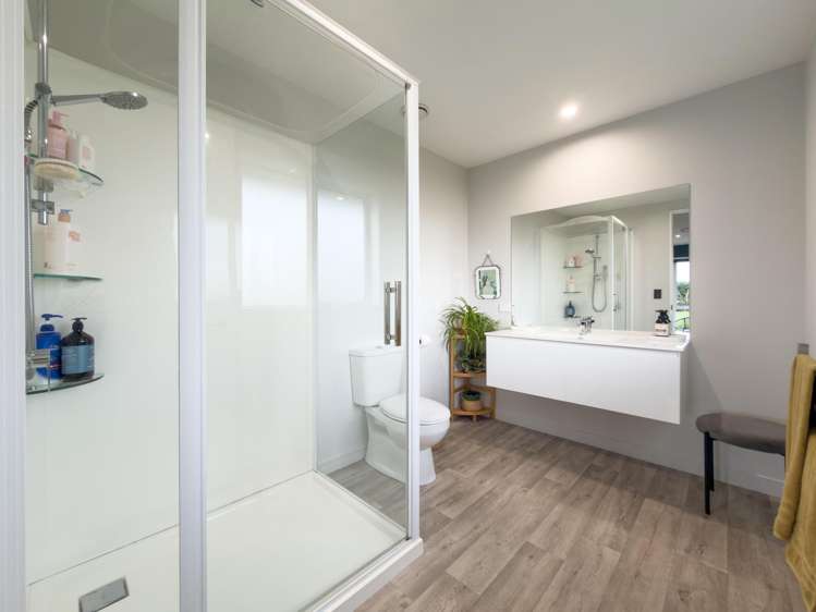 67 Watt Road Otatara_10