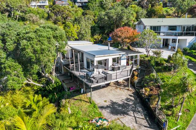 30 Glenelg Road Red Beach_2