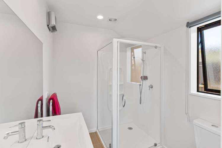 221 Rolleston Drive Rolleston_10