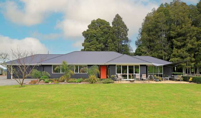 265c Hakarimata Road Ngaruawahia_1