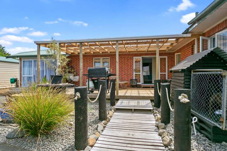 11 Fitzgerald Avenue Matamata_11