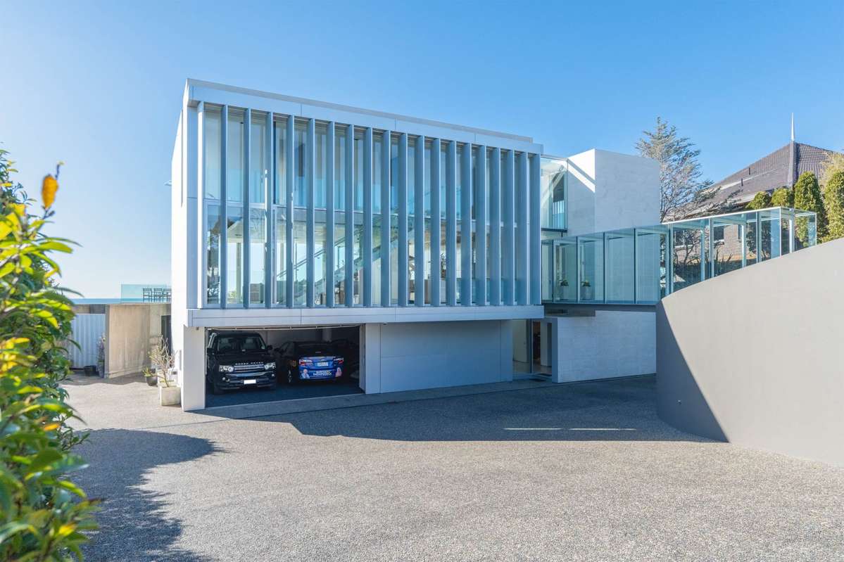 4 Sharon Road_1
