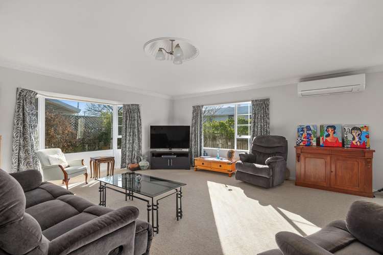 26 Opaki Road Masterton_6