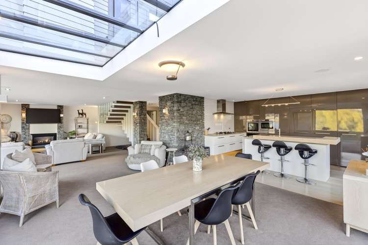 12 de Bettencor Place Cromwell_12