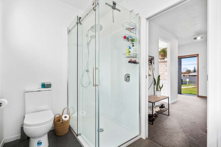 10 Puriri Street Kamo_14