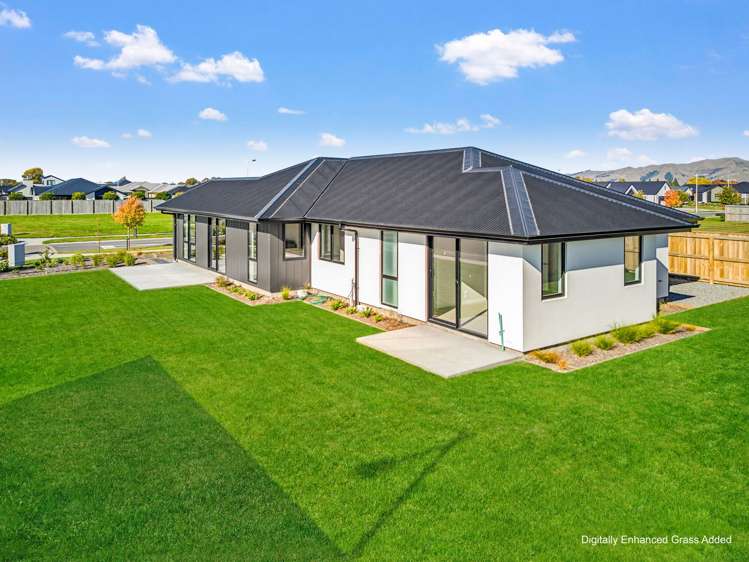 31 Whitehall Drive Springlands_23