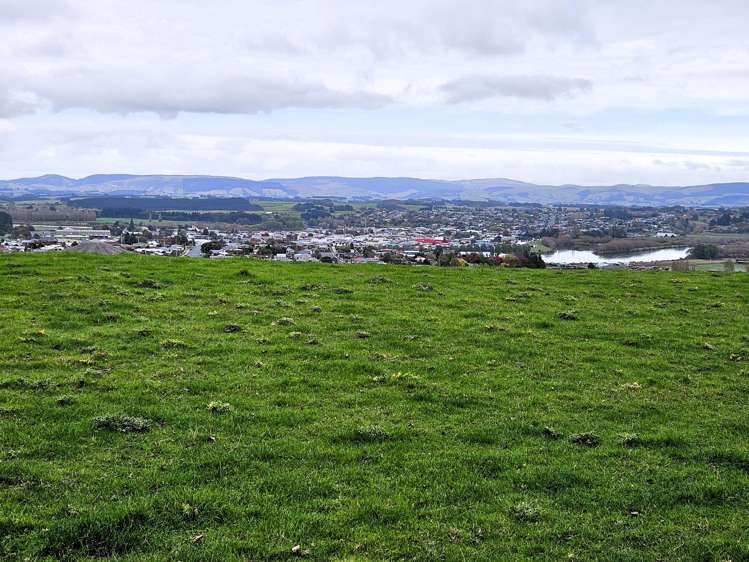 Lot 1 Hillcrest Views, Johnston Road_0