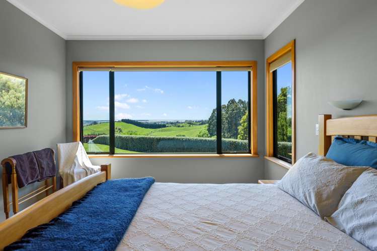 231 Aniseed Valley Road Hope_21