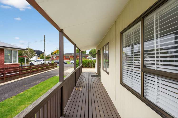 1/54 Dublin Street Pukekohe_9