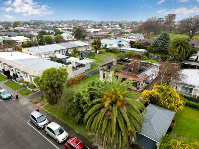 205 Miller Street Hastings_3