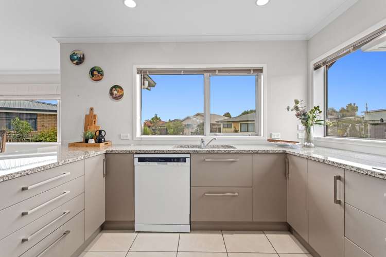 12 Banksia Lane Whakatane_8