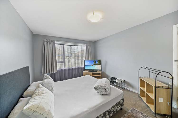 2/538 Gloucester Street Linwood_8