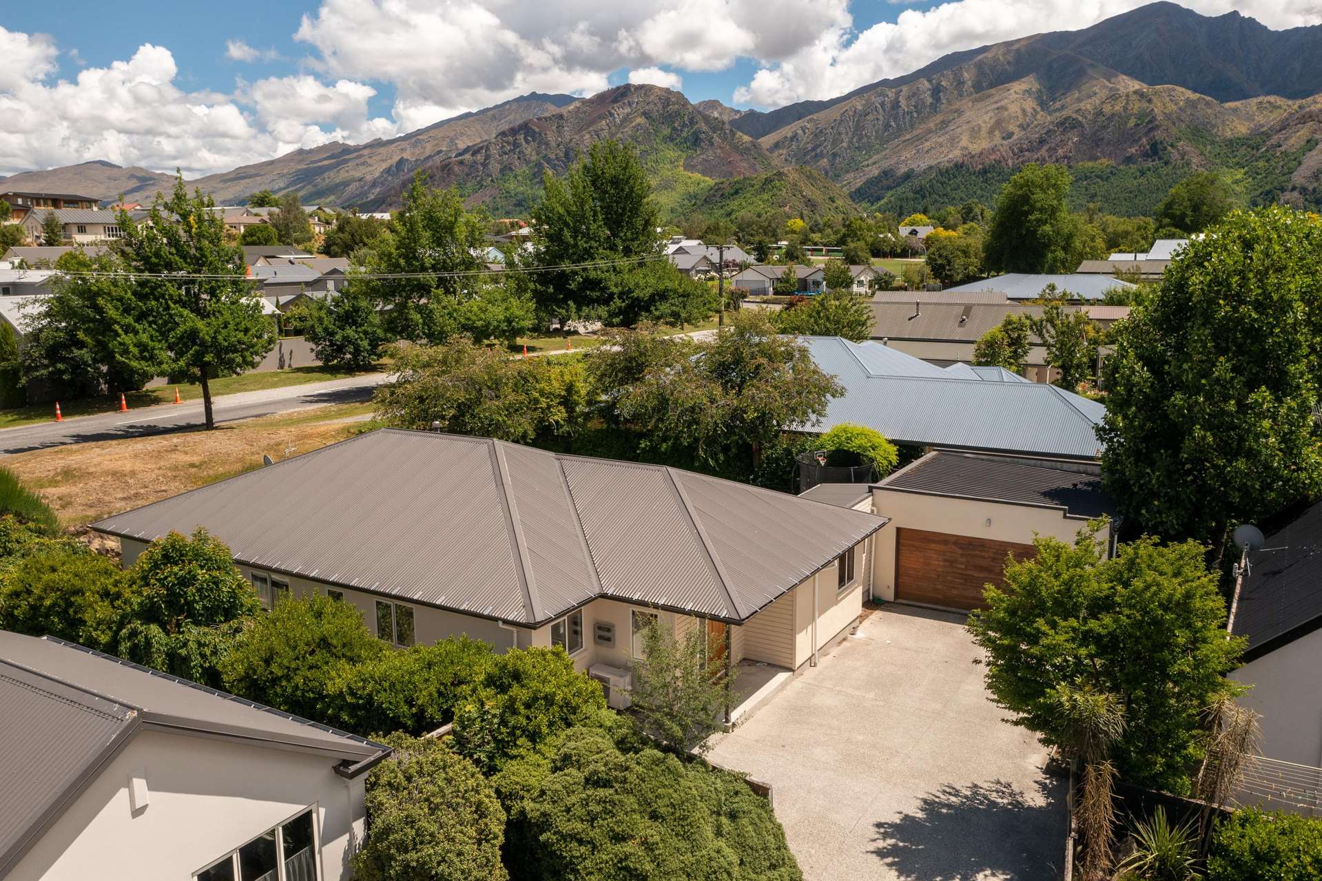 15 Shanahan Lane Arrowtown_0