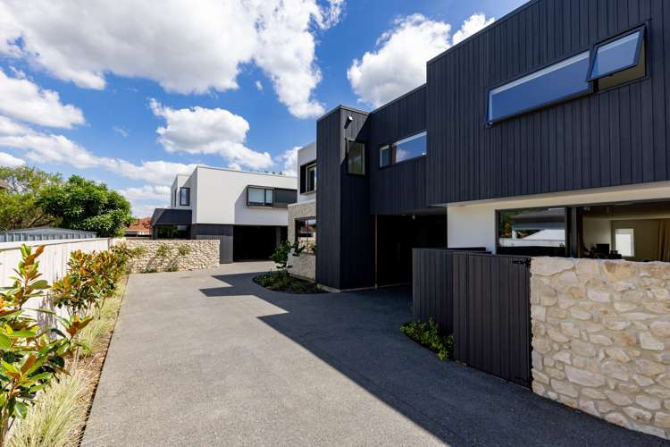 109c Taylor Street Cambridge_26