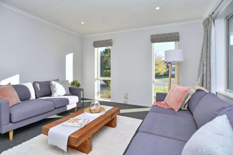 28 Riverview Road Rangiora_10