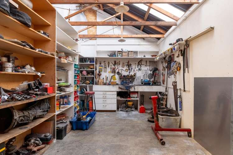 39 Ledbury Road Atawhai_21