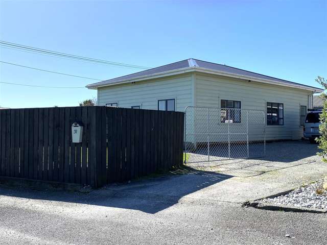 31 Nelson Quay Cobden_1