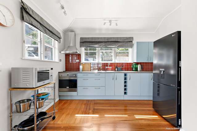 65 Sidlaw Street Strathmore Park_3