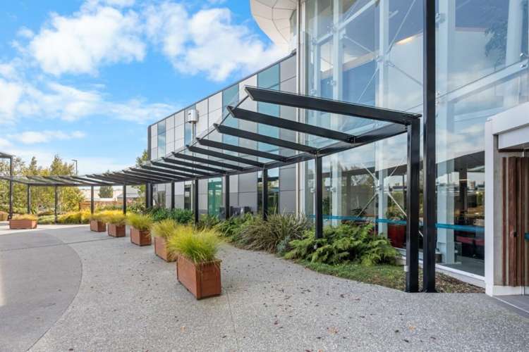 558 Wairakei Road and 245 Wooldridge Road Harewood_9