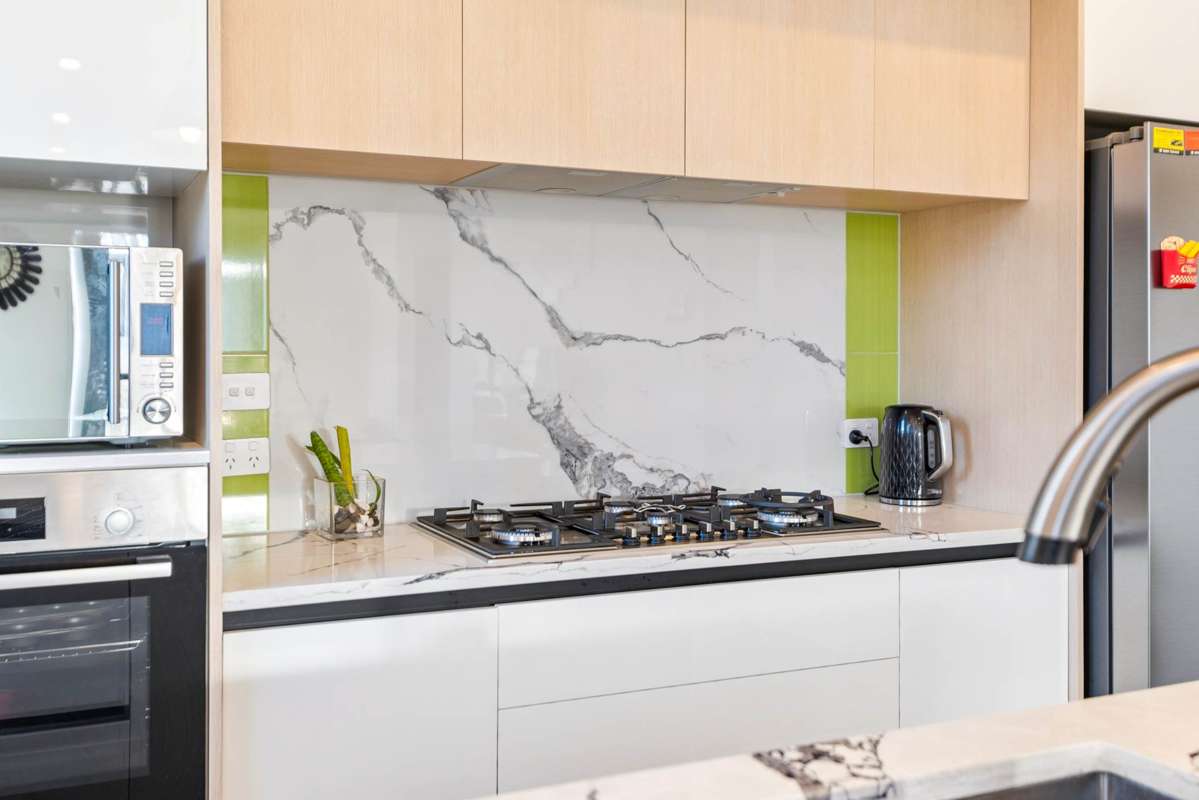 110A Colwill Road_4