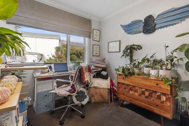 2/74 Creswick Terrace Northland_3