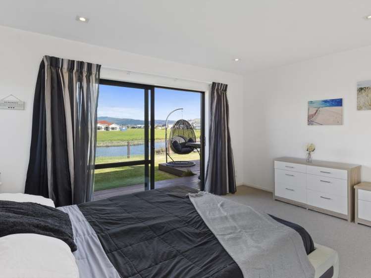 24 Ventura Key Papamoa_17