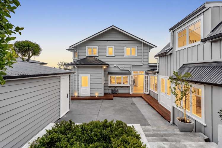 9 Seascape Road Remuera_24