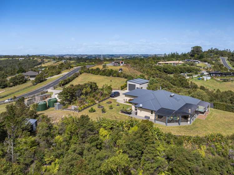 155 West Road Kaukapakapa_50