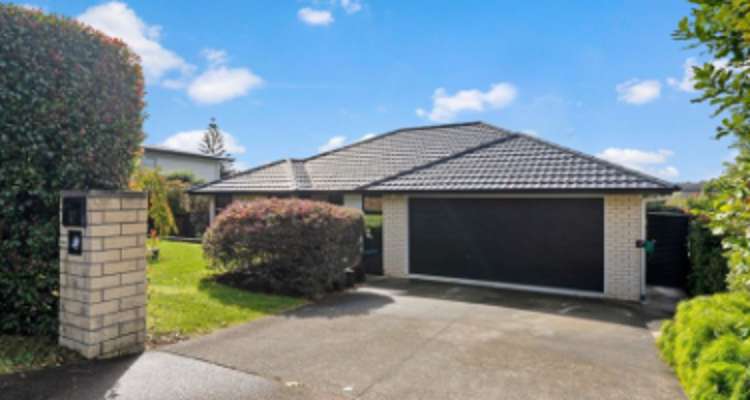 17 Belvedere Place_0