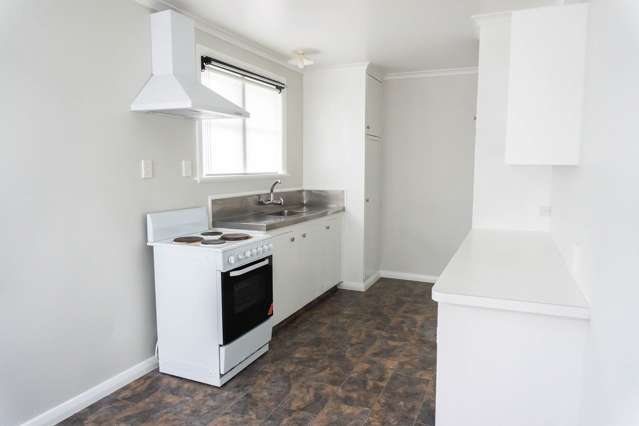 36 Crewe Crescent Hokowhitu_3
