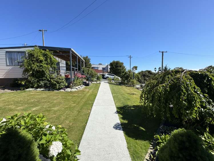 9 Start Street Kaitangata_32