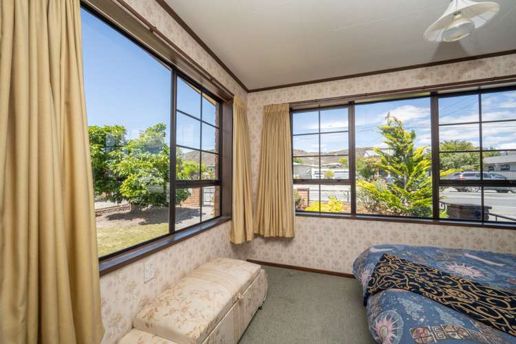 134 Tarbert Street Alexandra_18