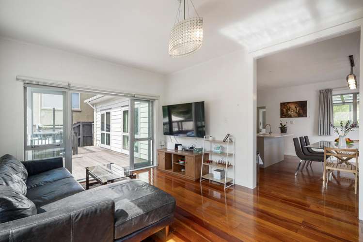 21 Archers Road Hillcrest_7
