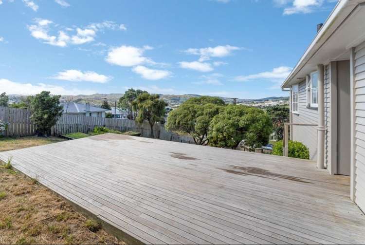 19 Taupiri Crescent Titahi Bay_2
