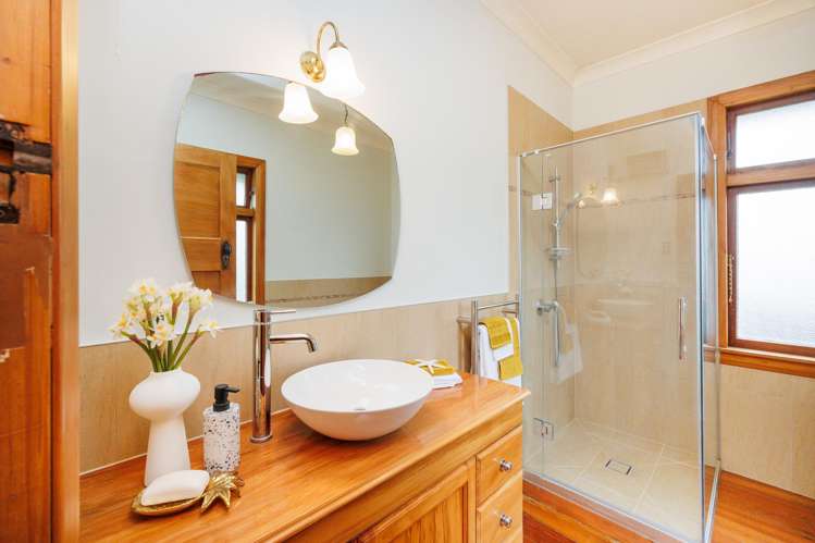 3 Langston Avenue Palmerston North_14