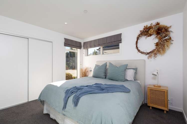 153 Stringer Road Redwood Valley_18