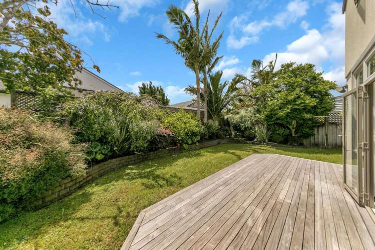 22s Mead Street Avondale_17