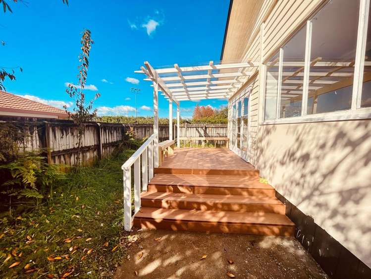 32 Marne Road Papakura_17
