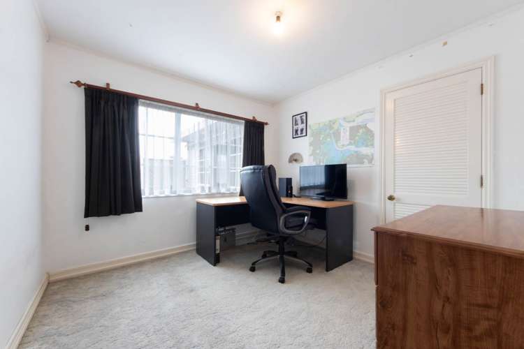 24 Petrel Place Massey_15