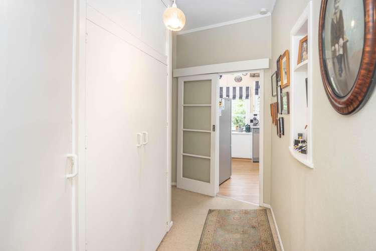 337 Wallace Terrace Te Awamutu_23