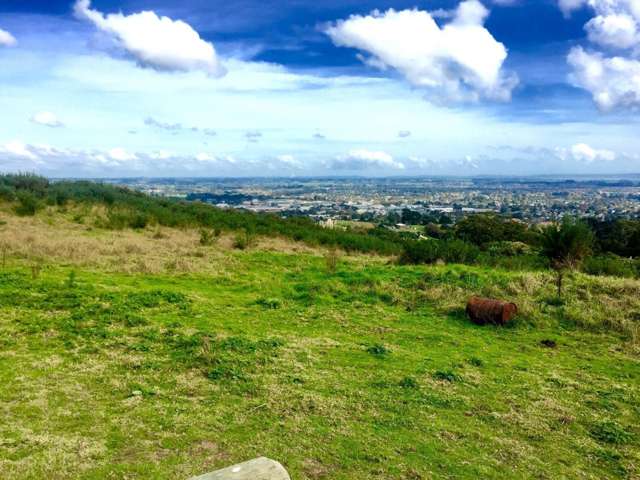 337 Kaipara Road Papakura_1