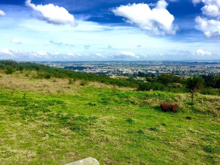 337 Kaipara Road Papakura_1