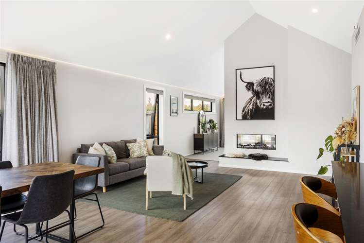 172 Factory Road Mosgiel_20