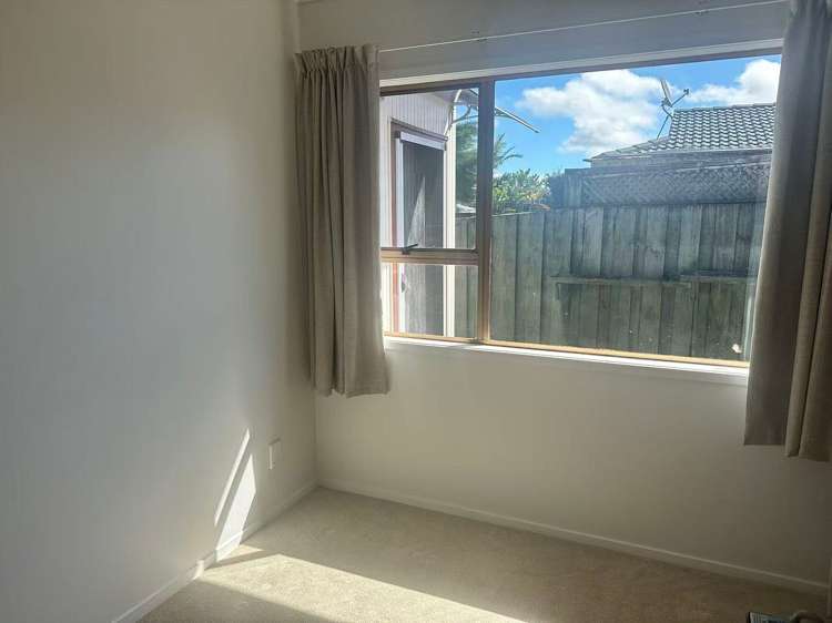 99 Grand Drive Remuera_12