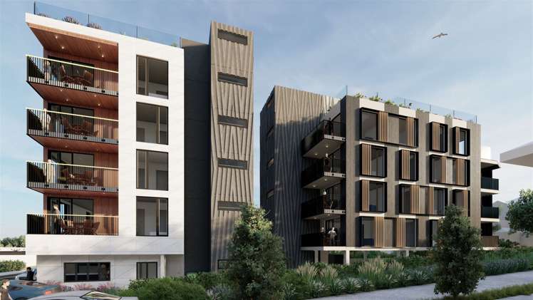 39 Donovan Street Blockhouse Bay_6